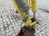 Bagger a típus Yanmar VIO12, Gebrauchtmaschine ekkor: Skive (Kép 11)