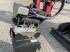 Bagger des Typs Yanmar Vio23 Med CTR3 tiltrotator, Gebrauchtmaschine in Slagelse (Bild 4)