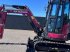 Bagger a típus Yanmar VIO26-6, Gebrauchtmaschine ekkor: Horsens (Kép 1)