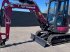 Bagger a típus Yanmar VIO26-6, Gebrauchtmaschine ekkor: Horsens (Kép 2)