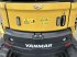 Bagger типа Yanmar Vio57 Incl. nyere JST-skovlpakke, Gebrauchtmaschine в Gjerlev J. (Фотография 15)