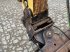 Bagger a típus Yanmar VIO80-1A, Gebrauchtmaschine ekkor: Skive (Kép 10)
