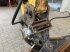Bagger des Typs Yanmar VIO80-1A, Gebrauchtmaschine in Skive (Bild 12)