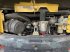 Bagger za tip Yanmar VIO80-1A, Gebrauchtmaschine u Skive (Slika 9)
