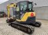 Bagger a típus Yanmar VIO80-1A, Gebrauchtmaschine ekkor: Skive (Kép 2)