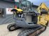 Bagger typu Yanmar ViO80 hydraulisk hurtig skifte, Gebrauchtmaschine v Rønnede (Obrázek 15)