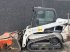 Baggerlader del tipo Bobcat Bobcat T450 Larvebånd, Gebrauchtmaschine In Varde (Immagine 1)