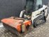 Baggerlader del tipo Bobcat Bobcat T450 Larvebånd, Gebrauchtmaschine In Varde (Immagine 2)