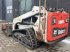 Baggerlader del tipo Bobcat Bobcat T450 Larvebånd, Gebrauchtmaschine In Varde (Immagine 3)