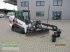 Baggerlader типа Bobcat T 450, Gebrauchtmaschine в Büren (Фотография 1)