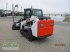 Baggerlader типа Bobcat T 450, Gebrauchtmaschine в Büren (Фотография 4)