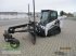 Baggerlader типа Bobcat T 450, Gebrauchtmaschine в Büren (Фотография 7)