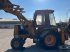Baggerlader typu Case IH 580G, Gebrauchtmaschine w CORBIGNY (Zdjęcie 2)