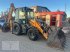 Baggerlader Türe ait Case IH 580SV, Gebrauchtmaschine içinde Pragsdorf (resim 1)