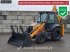 Baggerlader del tipo Case 570 SV 4-1 Bucket - A/C, Neumaschine In Veghel (Immagine 1)