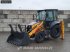 Baggerlader del tipo Case 570 SV 4-1 Bucket - A/C, Neumaschine In Veghel (Immagine 7)