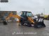 Baggerlader del tipo Case 570 SV 4-1 Bucket - A/C, Neumaschine In Veghel (Immagine 8)
