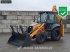 Baggerlader del tipo Case 570 SV 4-1 Bucket - A/C, Neumaschine In Veghel (Immagine 2)