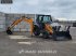 Baggerlader of the type Case 570 SV 4WD - A/C - 4-1 Bucket - Telestick - HP, Neumaschine in Veghel (Picture 8)