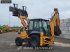 Baggerlader от тип Case 570 SV 4WD - A/C - 4-1 Bucket - Telestick - HP, Neumaschine в Veghel (Снимка 9)