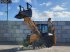 Baggerlader типа Case 570SV A/C - 4WD - 4-1 BUCKET - TELESCOPIC STICK, Neumaschine в Veghel (Фотография 5)