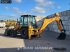 Baggerlader типа Case 570SV A/C - 4WD - 4-1 BUCKET - TELESCOPIC STICK, Neumaschine в Veghel (Фотография 9)