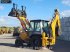 Baggerlader типа Case 570SV A/C - 4WD - 4-1 BUCKET - TELESCOPIC STICK, Neumaschine в Veghel (Фотография 10)