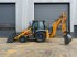 Baggerlader типа Case 570SV A/C 4x4 Telescopic boom, Neumaschine в Velddriel (Фотография 11)