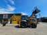 Baggerlader del tipo Case 570SV AC / 4x4 / Lepels / Telescopic, Neumaschine en Krabbendijke (Imagen 8)