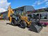 Baggerlader del tipo Case 570SV AC / 4x4 / Lepels / Telescopic, Neumaschine en Krabbendijke (Imagen 7)