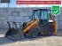Baggerlader typu Case 570SV, Gebrauchtmaschine v Veghel (Obrázek 1)