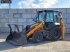 Baggerlader typu Case 570SV, Gebrauchtmaschine v Veghel (Obrázek 2)