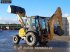Baggerlader van het type Case 851 NX A/C - 4WD - Central Pivot, Neumaschine in Veghel (Foto 9)