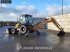 Baggerlader van het type Case 851 NX A/C - 4WD - Central Pivot, Neumaschine in Veghel (Foto 10)