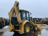 Baggerlader van het type Caterpillar 424 4x4 Backhoe Loader - Export model, Neumaschine in Velddriel (Foto 5)