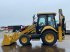 Baggerlader van het type Caterpillar 424 4x4 Backhoe Loader - Export model, Neumaschine in Velddriel (Foto 1)
