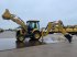 Baggerlader van het type Caterpillar 424 4x4 Backhoe Loader - Export model, Neumaschine in Velddriel (Foto 11)