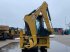 Baggerlader typu Caterpillar 424 4x4 Backhoe Loader, Neumaschine v Velddriel (Obrázek 4)