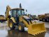 Baggerlader typu Caterpillar 424 4x4 Backhoe Loader, Neumaschine v Velddriel (Obrázek 8)