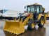 Baggerlader typu Caterpillar 424 4x4 Backhoe Loader, Neumaschine v Velddriel (Obrázek 2)