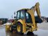 Baggerlader typu Caterpillar 424 4x4 Backhoe Loader, Neumaschine v Velddriel (Obrázek 3)