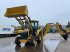 Baggerlader typu Caterpillar 424 4x4 Backhoe Loader, Neumaschine v Velddriel (Obrázek 10)