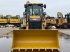Baggerlader typu Caterpillar 424 4x4 Backhoe Loader, Neumaschine v Velddriel (Obrázek 9)