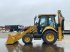 Baggerlader typu Caterpillar 424 4x4 Backhoe Loader, Neumaschine v Velddriel (Obrázek 1)