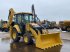 Baggerlader typu Caterpillar 424 4x4 Backhoe Loader, Neumaschine v Velddriel (Obrázek 8)