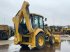 Baggerlader typu Caterpillar 424 4x4 Backhoe Loader, Neumaschine v Velddriel (Obrázek 5)