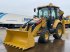 Baggerlader typu Caterpillar 424 4x4 Backhoe Loader, Neumaschine v Velddriel (Obrázek 2)
