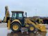Baggerlader typu Caterpillar 424 4x4 Backhoe Loader, Neumaschine v Velddriel (Obrázek 7)