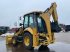 Baggerlader typu Caterpillar 424 4x4 Backhoe Loader, Neumaschine v Velddriel (Obrázek 3)