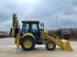Baggerlader типа Caterpillar 424, Neumaschine в Velddriel (Фотография 11)